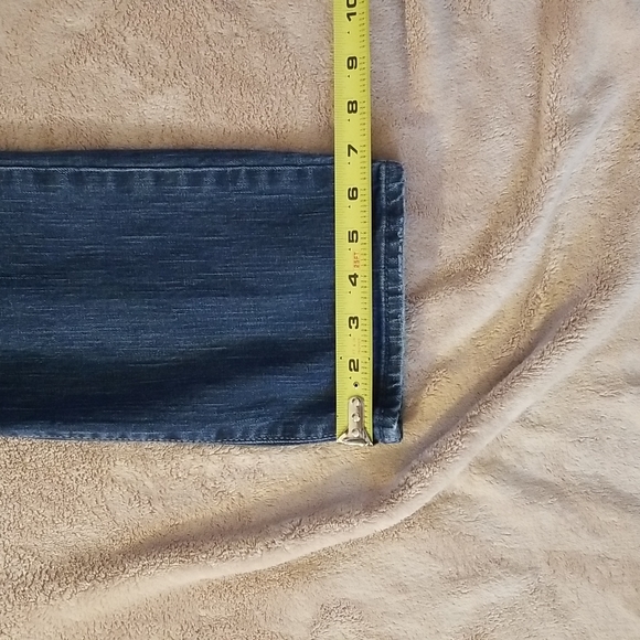 American Eagle outfitter jeans - Picture 8 of 10